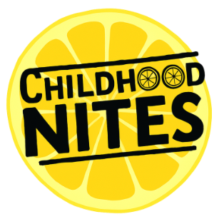 Childhoodnites Events